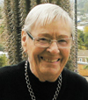 leny williams